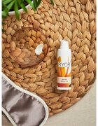 RYOR Coenzyme Q10 szemkrém 30 ml