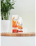 RYOR Coenzyme Q10 szemkrém 30 ml