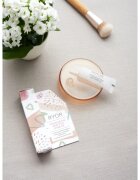 RYOR Decorative Care sminkalap a make-up alá 10 ml