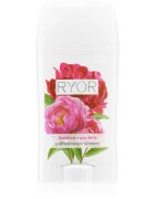 RYOR Deo dezodor 48 órás hatás 50 ml