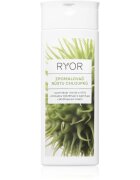 RYOR Depilation and Shaving a szőr növekedésének lassítására 200 ml