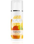 RYOR Derma krém a bőrpír és a kitágult erek ellen probiotikumokkal 50 ml
