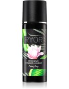 RYOR Every day nappali szérum 50 ml