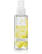 RYOR Face & Body Care Frissítő permet hialuronsavval 100 ml