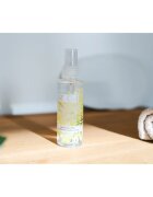RYOR Face & Body Care Frissítő permet hialuronsavval 100 ml