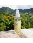 RYOR Face & Body Care Frissítő permet hialuronsavval 100 ml
