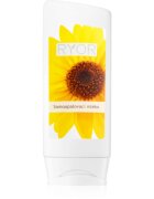 RYOR Face & Body Care önbarnító testápoló tej 200 ml