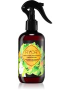 RYOR Hair Care hajnövekedést serkentő készítmény 250 ml