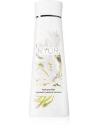 RYOR Hydroperfekt hidratáló arctonik 200 ml