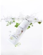 RYOR Hydroperfekt hidratáló arctonik 200 ml