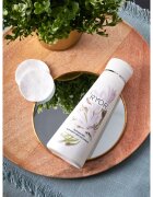 RYOR Hydroperfekt hidratáló arctonik 200 ml