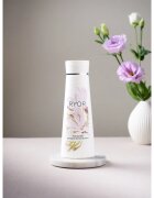 RYOR Hydroperfekt hidratáló arctonik 200 ml