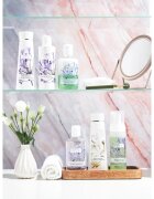 RYOR Hydroperfekt hidratáló arctonik 200 ml