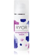 RYOR Intensive Care depigmentáló krém az arcra 50 ml
