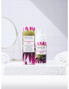 RYOR Intensive Care depigmentáló krém az arcra 50 ml