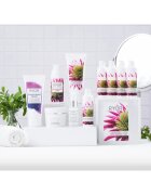 RYOR Intensive Care depigmentáló krém az arcra 50 ml