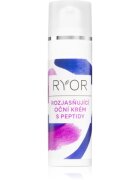 RYOR Intensive Care élénkítő szemkrém peptidekkel 30 ml