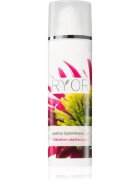 RYOR Intensive Care gél hialuronsavval 30 ml