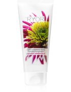 RYOR Intensive Care intenzív hidratáló maszk hialuronsavval 100 ml