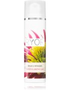 RYOR Intensive Care intenzív szérum retinollal 30 ml