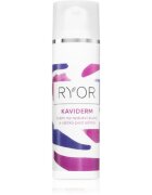 RYOR Intensive Care Kaviderm krém a szem alatti körök és táskák csökkentésére 30 ml