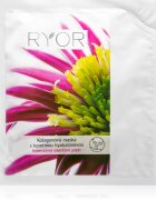 RYOR Intensive Care kollagén maszk hialuronsavval 8 ml