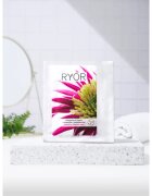 RYOR Intensive Care kollagén maszk hialuronsavval 8 ml