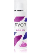 RYOR Intensive Care szemgél 30 ml
