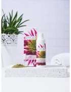 RYOR Intensive Care szemgél 30 ml