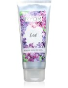 RYOR Lilac Care kézkrém orgona 100 ml
