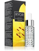 RYOR Luxury Care intenzív hidratáló szérum dehidratált bőrre 15 ml
