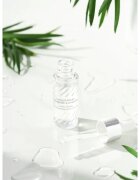 RYOR Luxury Care intenzív hidratáló szérum dehidratált bőrre 15 ml