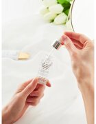 RYOR Luxury Care intenzív hidratáló szérum dehidratált bőrre 15 ml