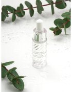 RYOR Luxury Care intenzív hidratáló szérum dehidratált bőrre 15 ml