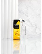 RYOR Luxury Care intenzív hidratáló szérum dehidratált bőrre 15 ml
