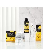 RYOR Luxury Care intenzív hidratáló szérum dehidratált bőrre 15 ml