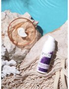 RYOR Marine Algae Care aktív krém a ráncok ellen tengeri moszattal 50 ml