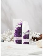 RYOR Marine Algae Care aktív krém a ráncok ellen tengeri moszattal 50 ml
