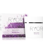 RYOR Marine Algae Care éjszakai krém 50 ml