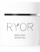 RYOR Marine Algae Care éjszakai krém 50 ml
