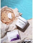 RYOR Marine Algae Care éjszakai krém 50 ml