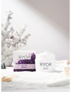 RYOR Marine Algae Care éjszakai krém 50 ml