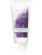 RYOR Marine Algae Care feltöltő maszk ráncokra 100 ml