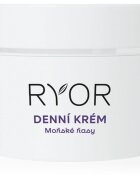 RYOR Marine Algae Care nappali krém 50 ml