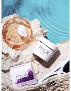 RYOR Marine Algae Care nappali krém 50 ml