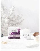 RYOR Marine Algae Care nappali krém 50 ml