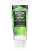 RYOR Men ápoló krém uraknak 100 ml