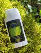 RYOR Men krémes dezodor uraknak 50 ml