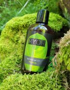 RYOR Men tusfürdő gél 3 az 1-ben 250 ml
