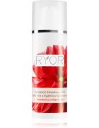 RYOR Normal to Combination hidratáló arckrém 50 ml